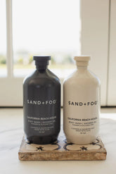 California Beach House 32 oz Body Wash